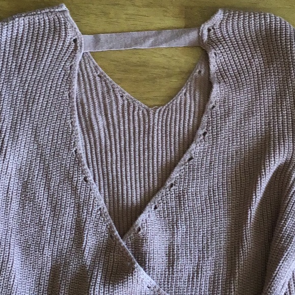 Sweater - Picture 2 of 2